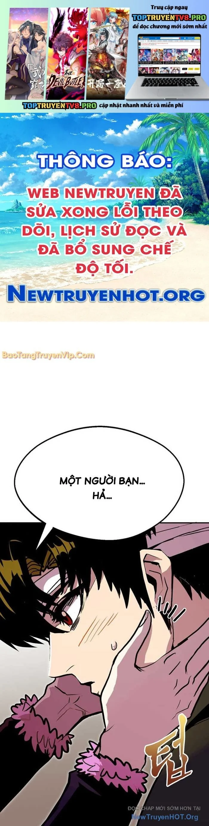 Hồi Quy Trở Lại Thành Kẻ Vô Dụng Chapter 88.3 - Trang 2