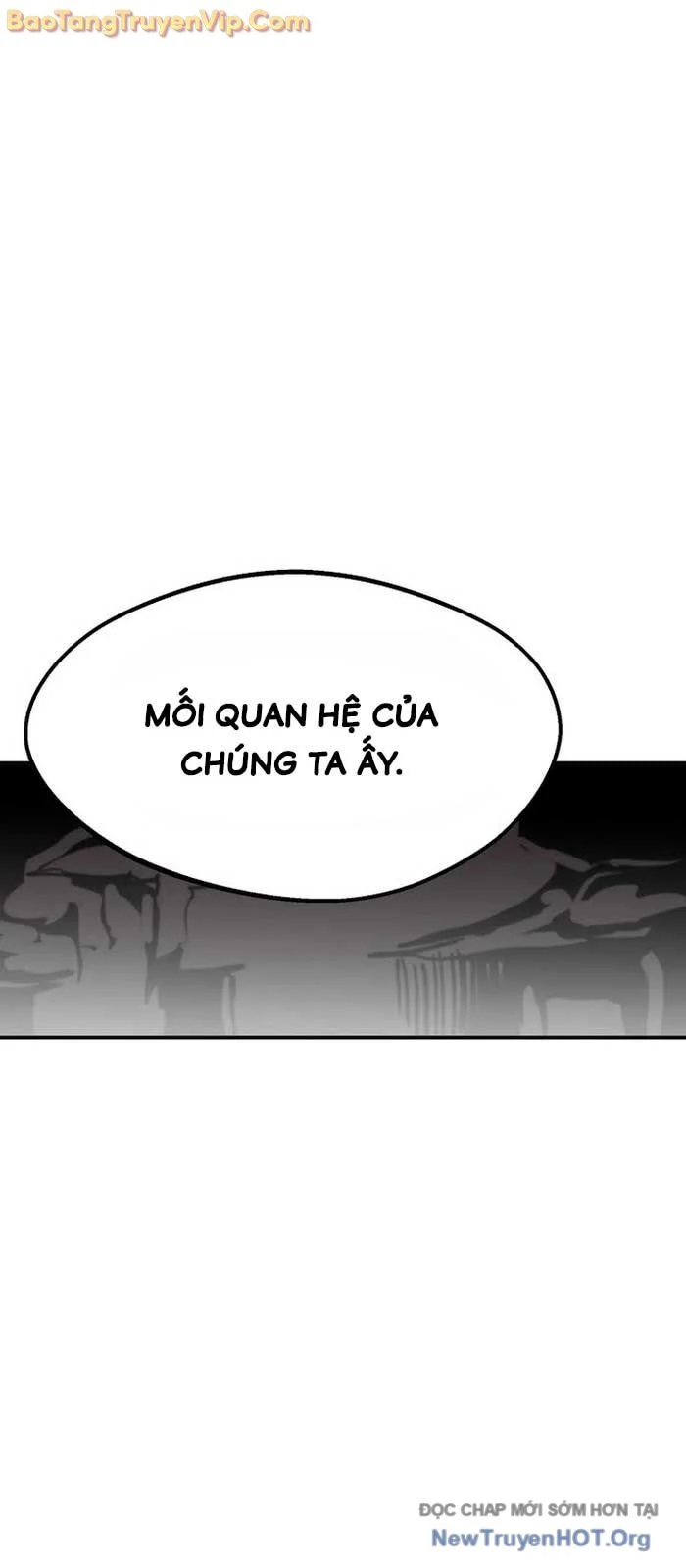 Hồi Quy Trở Lại Thành Kẻ Vô Dụng Chapter 88.3 - Trang 2