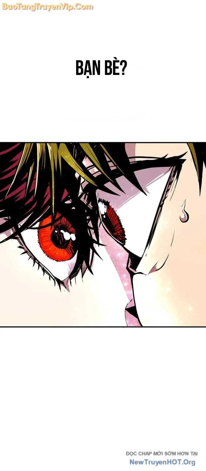 Hồi Quy Trở Lại Thành Kẻ Vô Dụng Chapter 88.3 - Trang 2