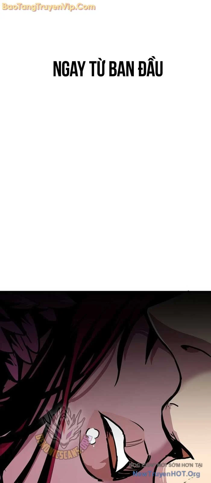 Hồi Quy Trở Lại Thành Kẻ Vô Dụng Chapter 88.3 - Trang 2