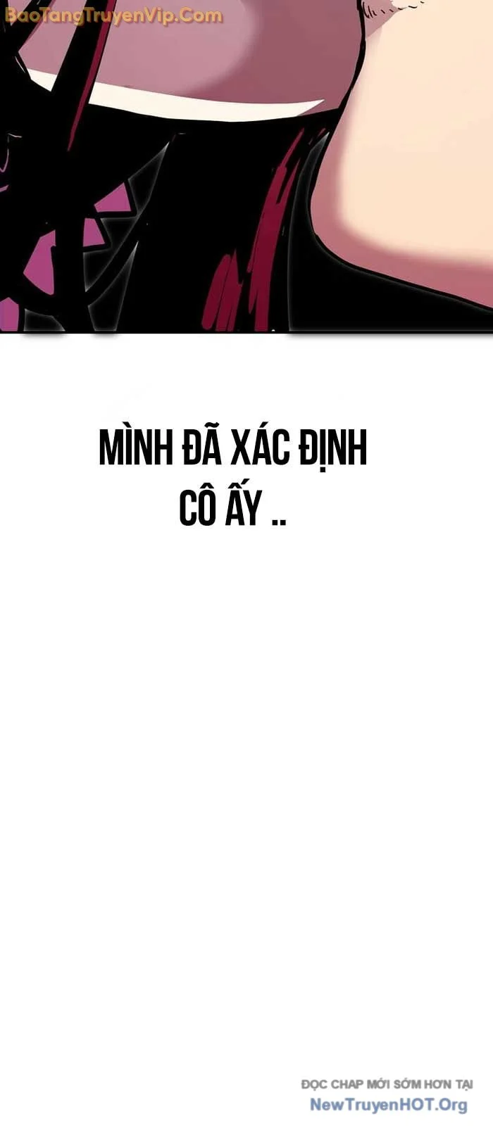 Hồi Quy Trở Lại Thành Kẻ Vô Dụng Chapter 88.3 - Trang 2