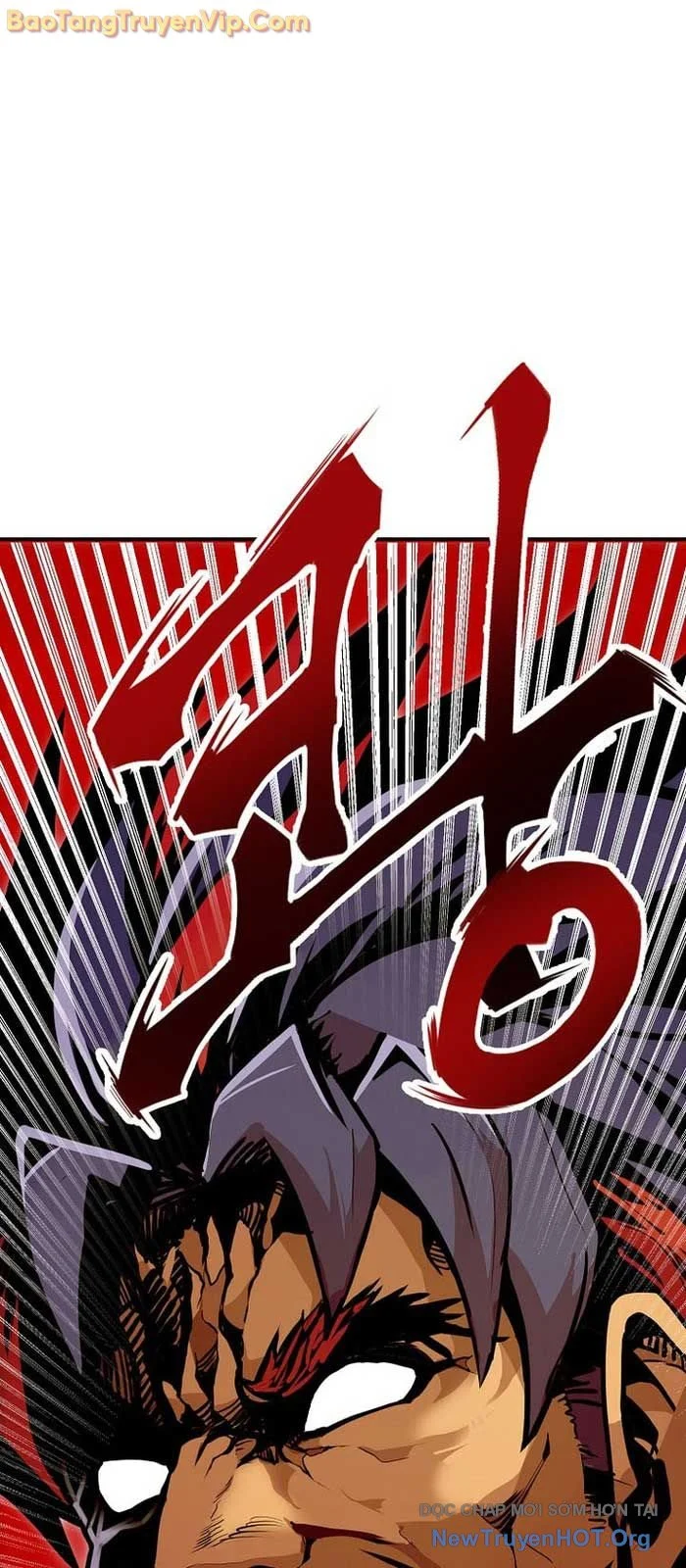 Hồi Quy Trở Lại Thành Kẻ Vô Dụng Chapter 88.3 - Trang 2