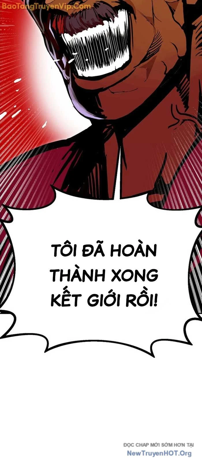 Hồi Quy Trở Lại Thành Kẻ Vô Dụng Chapter 88.3 - Trang 2