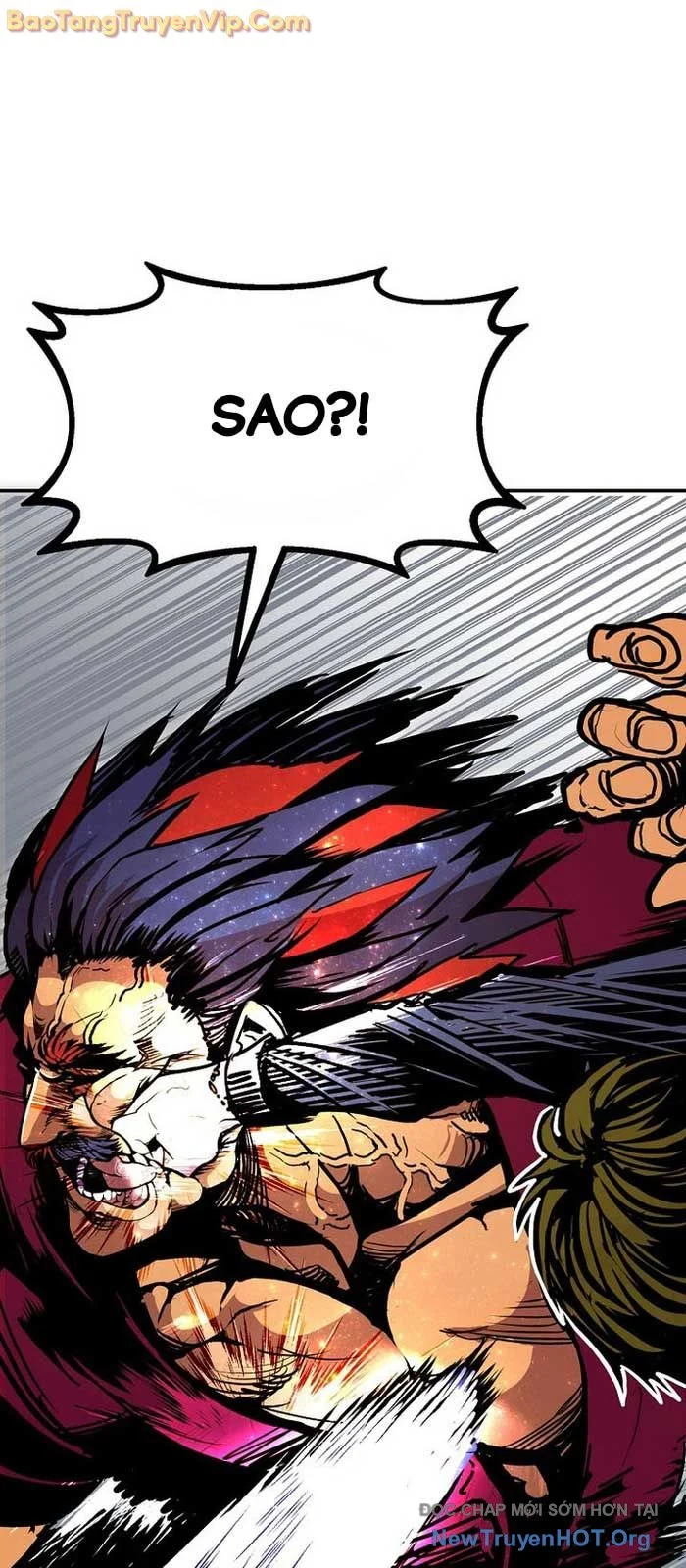 Hồi Quy Trở Lại Thành Kẻ Vô Dụng Chapter 88.3 - Trang 2