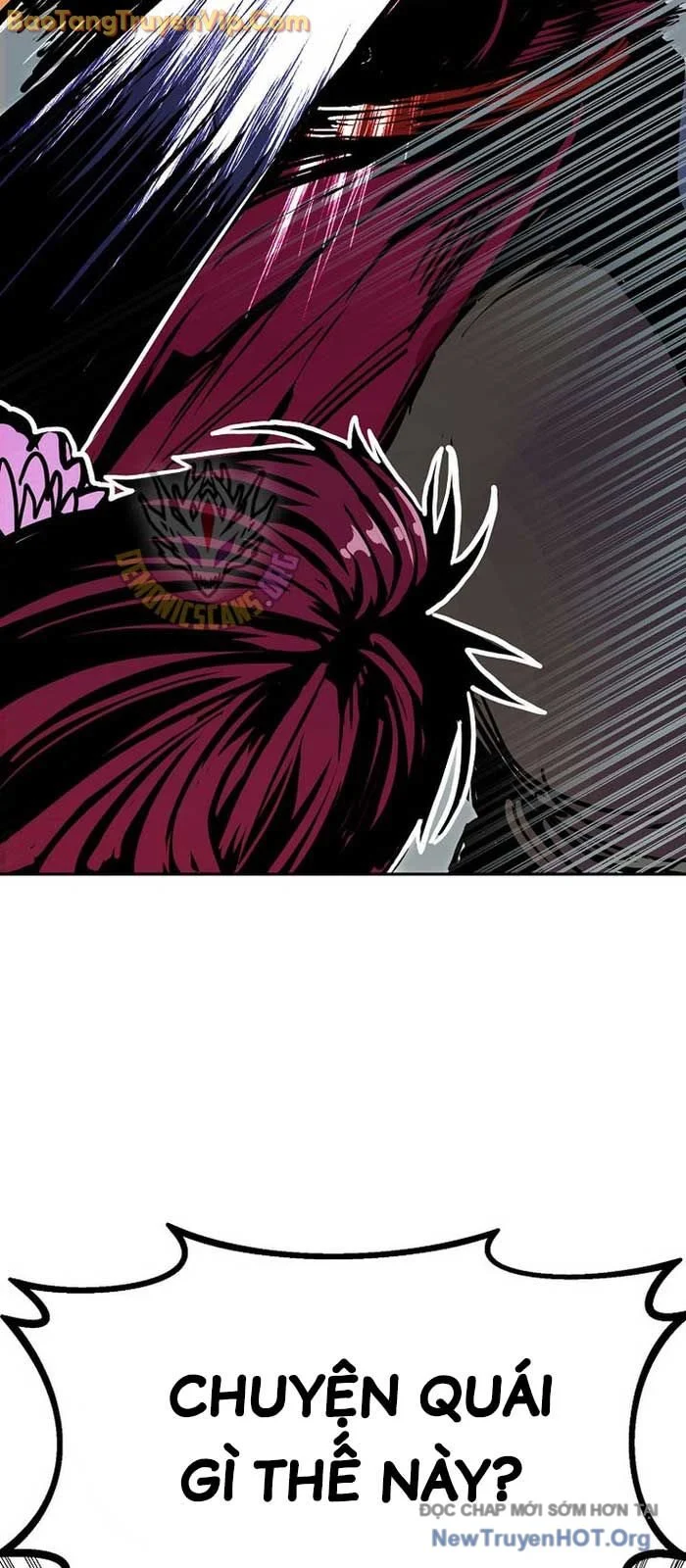 Hồi Quy Trở Lại Thành Kẻ Vô Dụng Chapter 88.3 - Trang 2