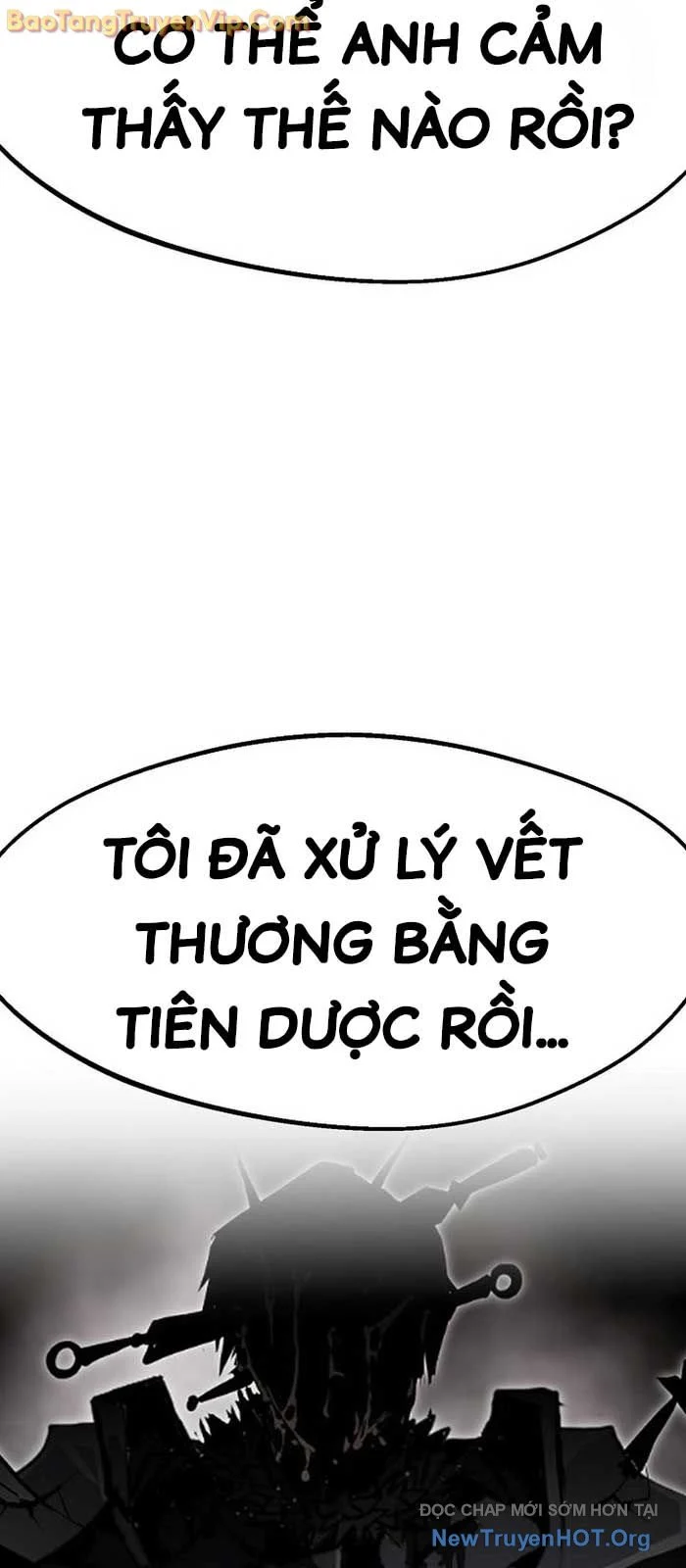 Hồi Quy Trở Lại Thành Kẻ Vô Dụng Chapter 88.3 - Trang 2