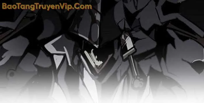 Hồi Quy Trở Lại Thành Kẻ Vô Dụng Chapter 88.3 - Trang 2