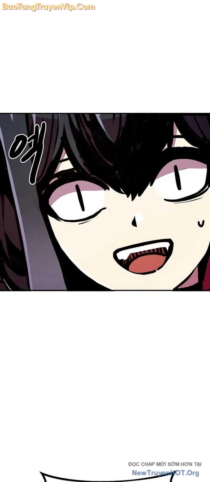 Hồi Quy Trở Lại Thành Kẻ Vô Dụng Chapter 88.3 - Trang 2
