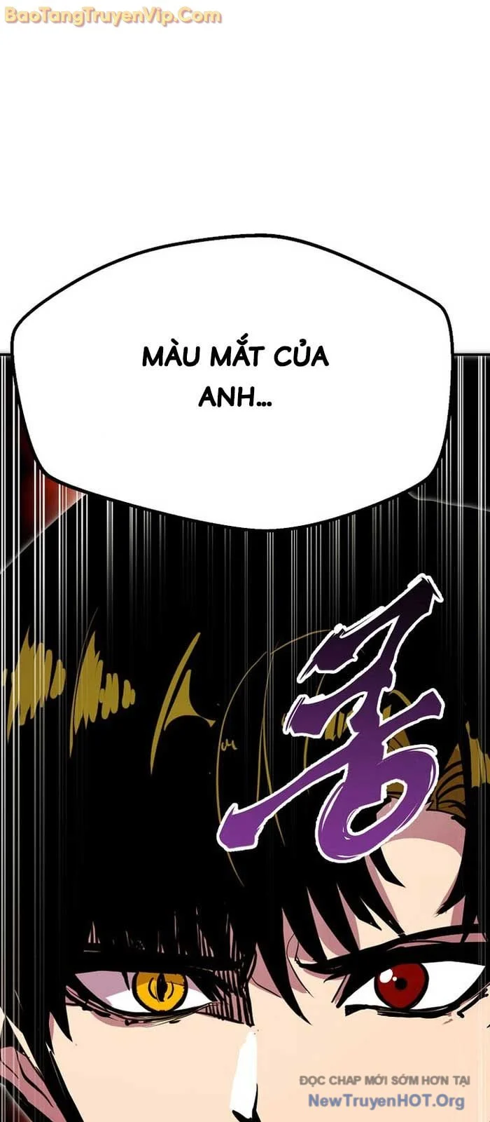 Hồi Quy Trở Lại Thành Kẻ Vô Dụng Chapter 88.3 - Trang 2