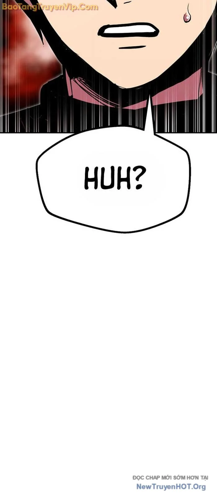 Hồi Quy Trở Lại Thành Kẻ Vô Dụng Chapter 88.3 - Trang 2