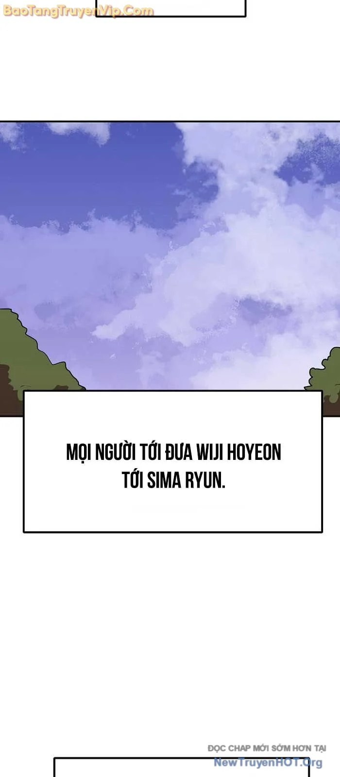 Hồi Quy Trở Lại Thành Kẻ Vô Dụng Chapter 88.3 - Trang 2