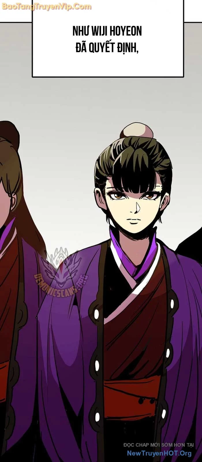 Hồi Quy Trở Lại Thành Kẻ Vô Dụng Chapter 88.3 - Trang 2