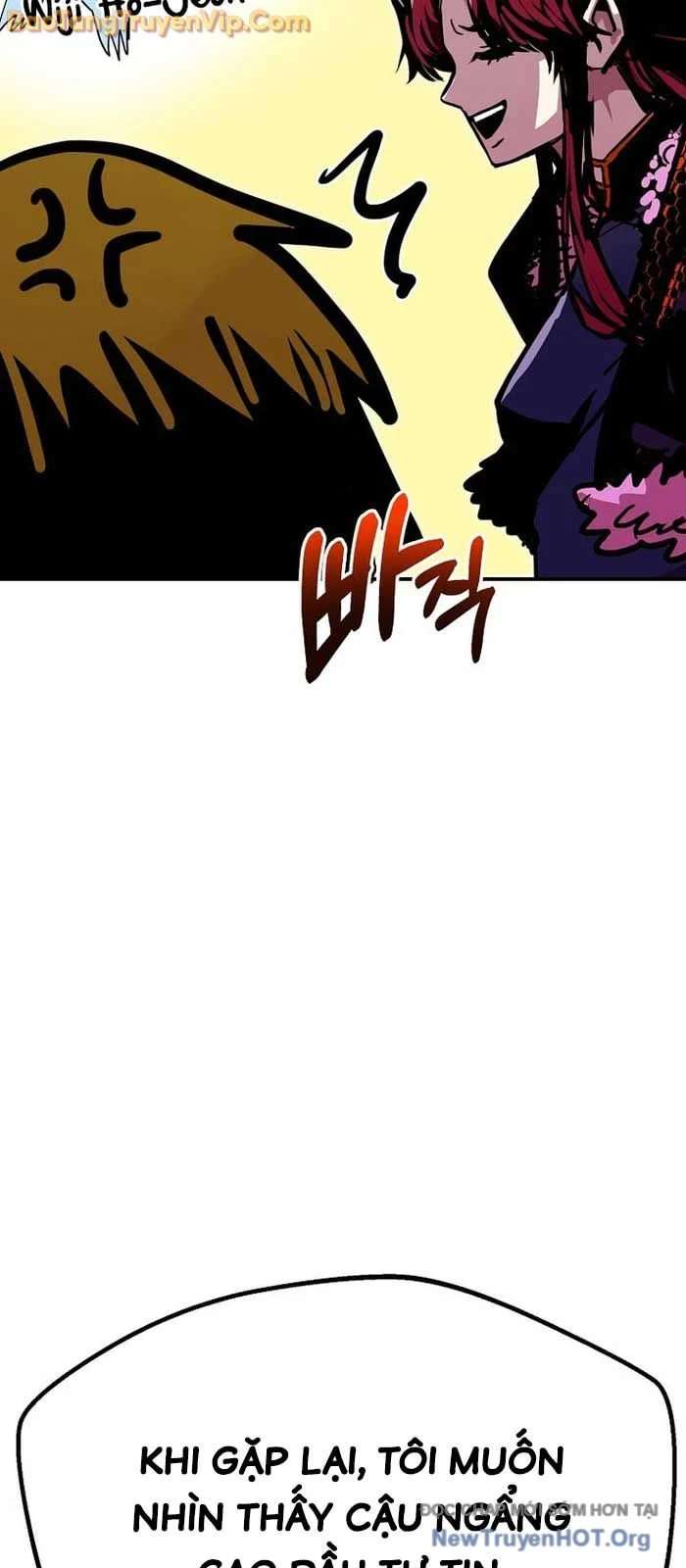 Hồi Quy Trở Lại Thành Kẻ Vô Dụng Chapter 88.3 - Trang 2