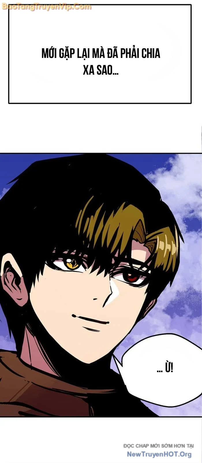 Hồi Quy Trở Lại Thành Kẻ Vô Dụng Chapter 88.3 - Trang 2