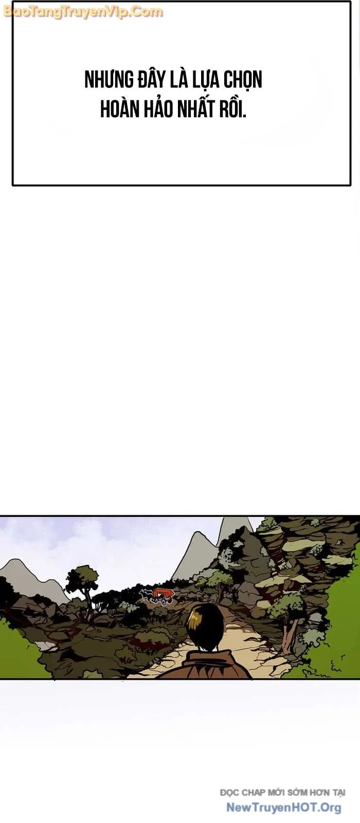 Hồi Quy Trở Lại Thành Kẻ Vô Dụng Chapter 88.3 - Trang 2