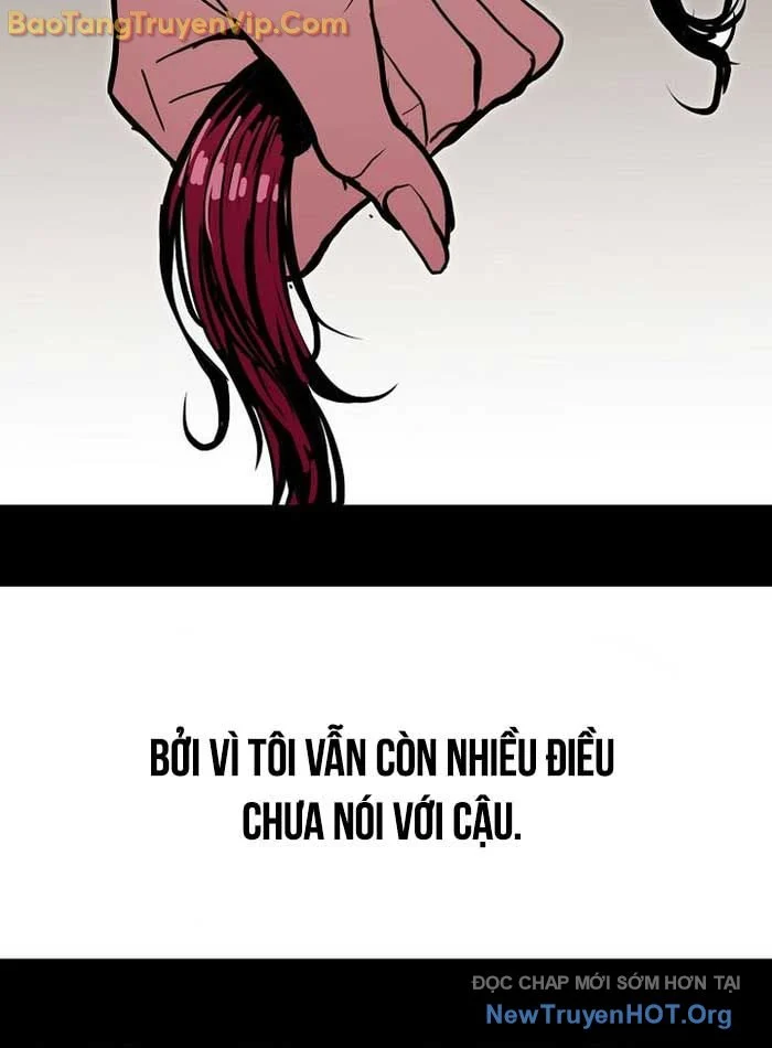 Hồi Quy Trở Lại Thành Kẻ Vô Dụng Chapter 88.3 - Trang 2