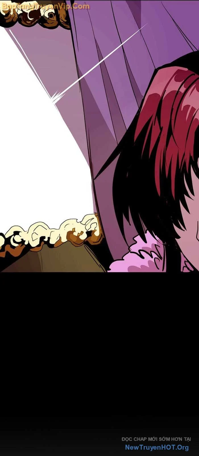 Hồi Quy Trở Lại Thành Kẻ Vô Dụng Chapter 88.3 - Trang 2