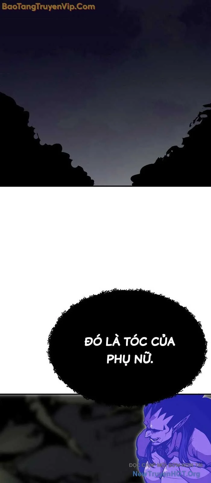 Hồi Quy Trở Lại Thành Kẻ Vô Dụng Chapter 88.3 - Trang 2