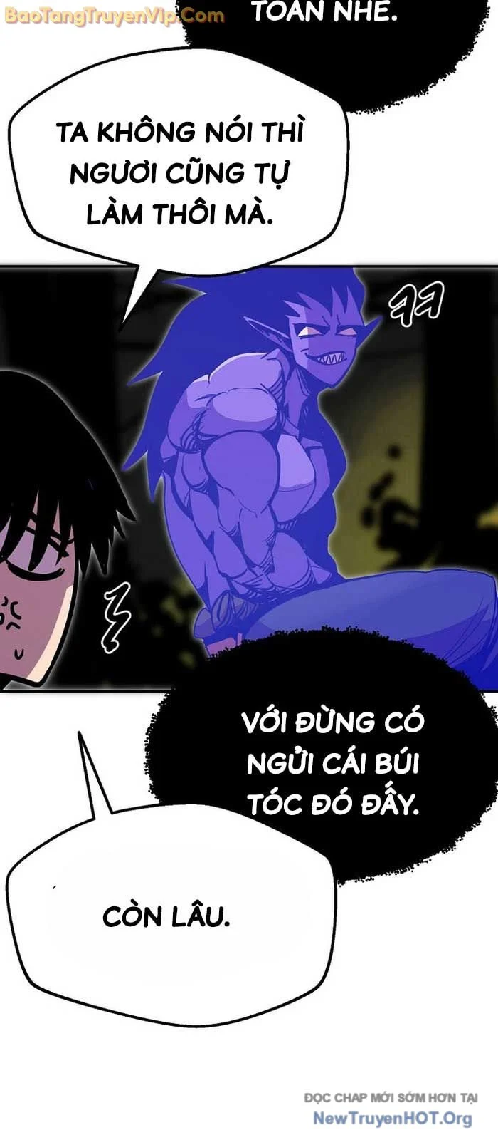 Hồi Quy Trở Lại Thành Kẻ Vô Dụng Chapter 88.3 - Trang 2