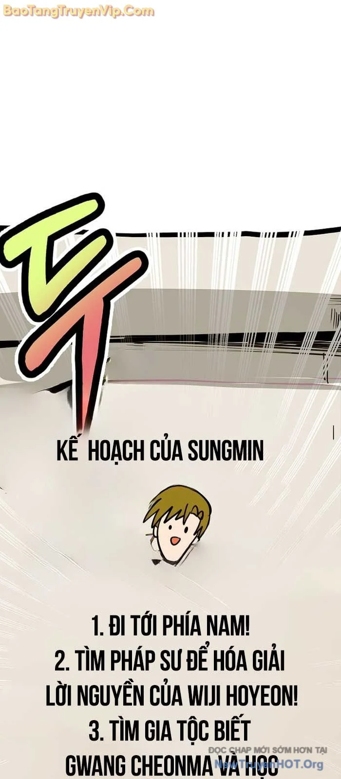 Hồi Quy Trở Lại Thành Kẻ Vô Dụng Chapter 88.3 - Trang 2