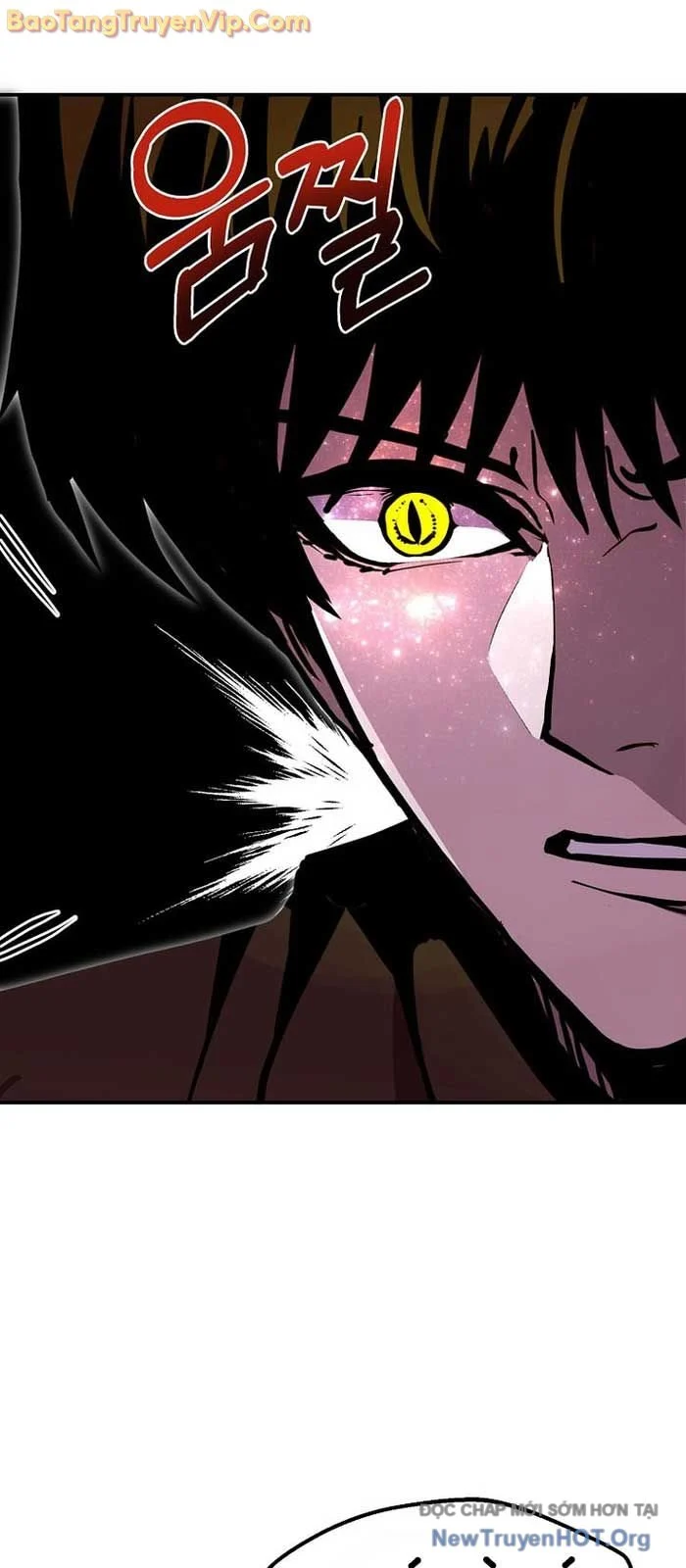 Hồi Quy Trở Lại Thành Kẻ Vô Dụng Chapter 88.3 - Trang 2