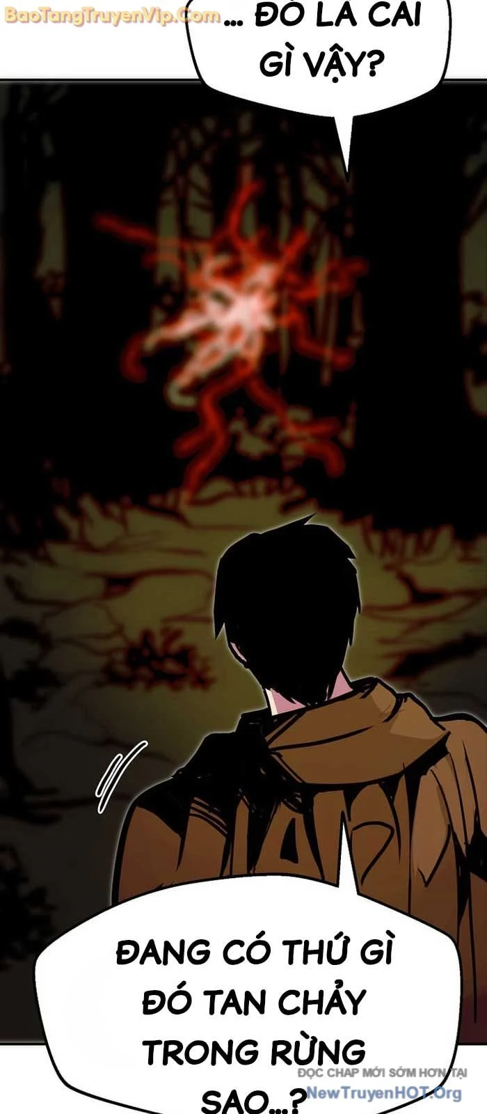 Hồi Quy Trở Lại Thành Kẻ Vô Dụng Chapter 88.3 - Trang 2