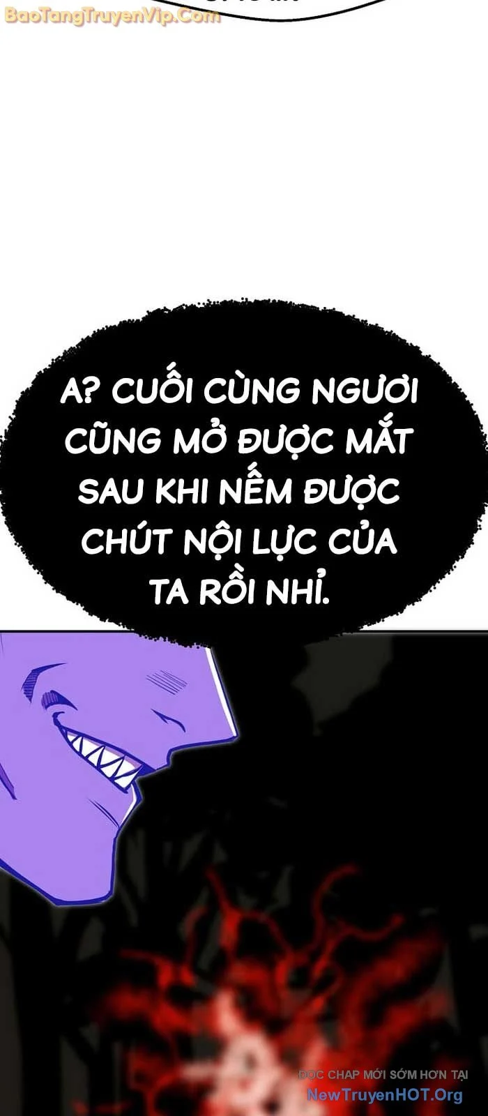 Hồi Quy Trở Lại Thành Kẻ Vô Dụng Chapter 88.3 - Trang 2