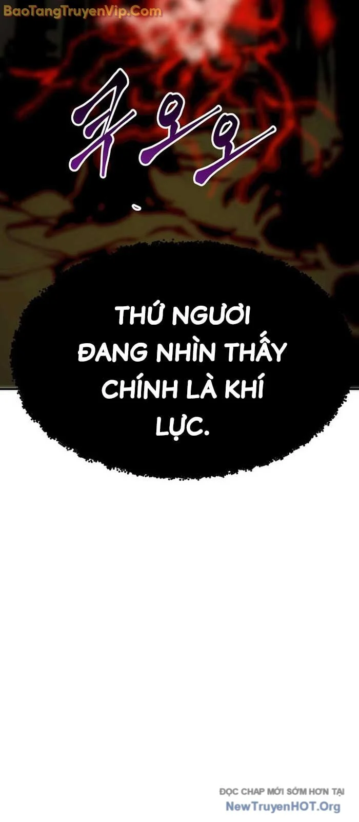 Hồi Quy Trở Lại Thành Kẻ Vô Dụng Chapter 88.3 - Trang 2