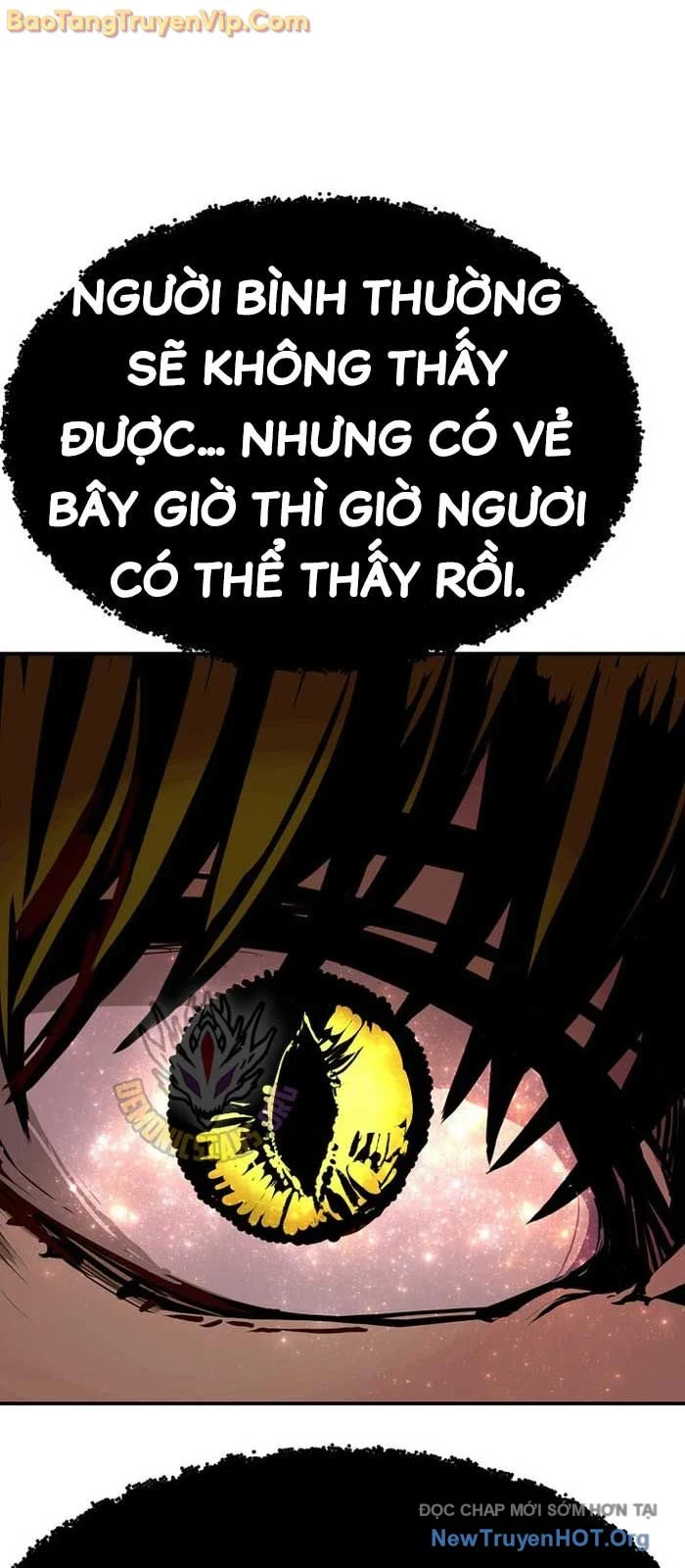 Hồi Quy Trở Lại Thành Kẻ Vô Dụng Chapter 88.3 - Trang 2