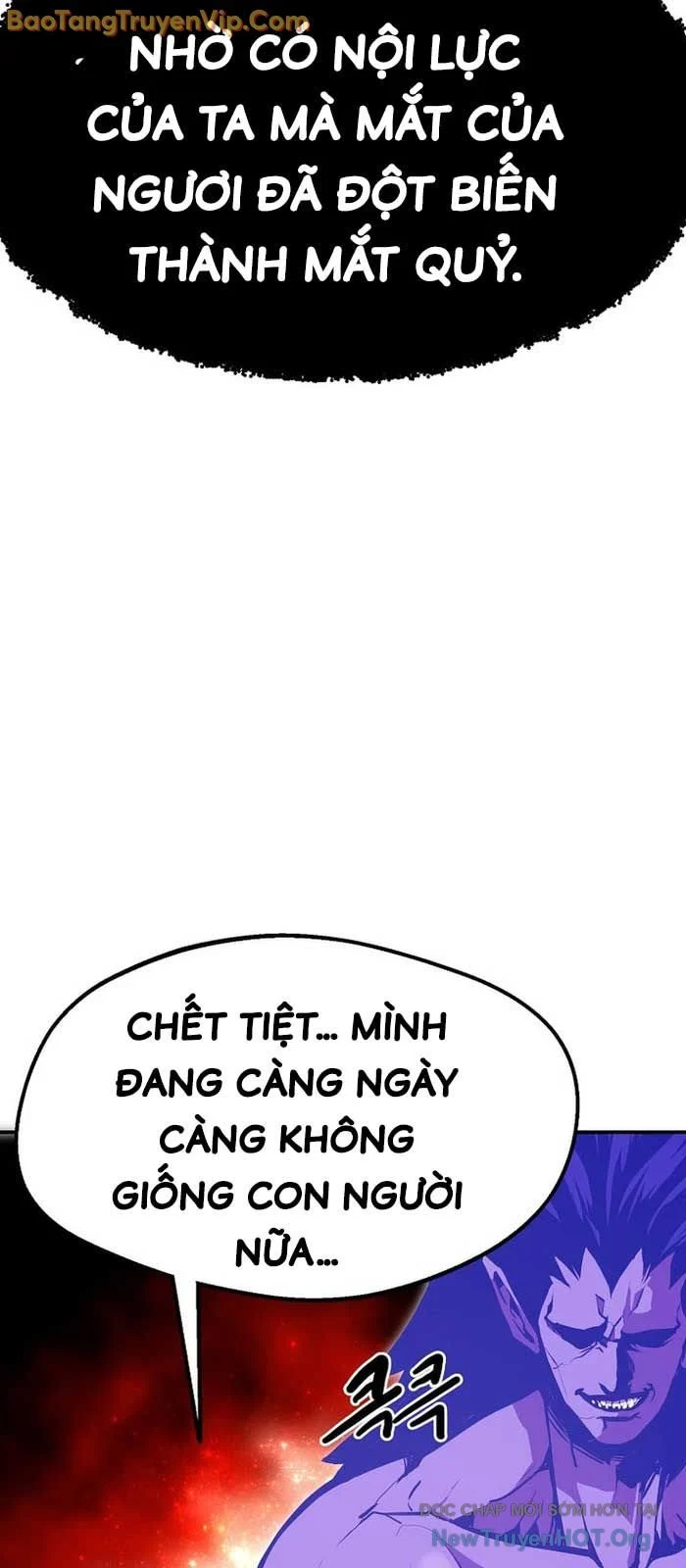 Hồi Quy Trở Lại Thành Kẻ Vô Dụng Chapter 88.3 - Trang 2