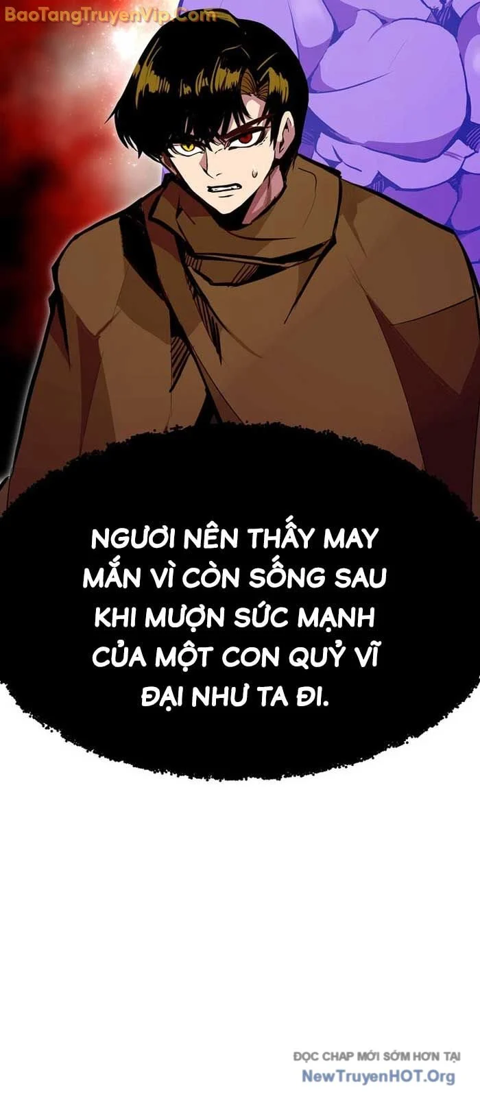 Hồi Quy Trở Lại Thành Kẻ Vô Dụng Chapter 88.3 - Trang 2