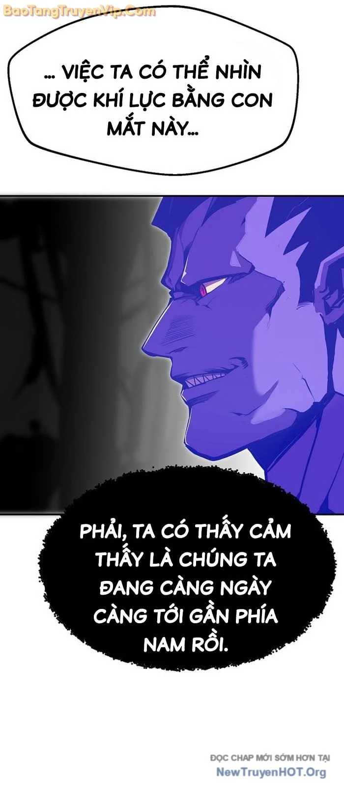 Hồi Quy Trở Lại Thành Kẻ Vô Dụng Chapter 88.3 - Trang 2
