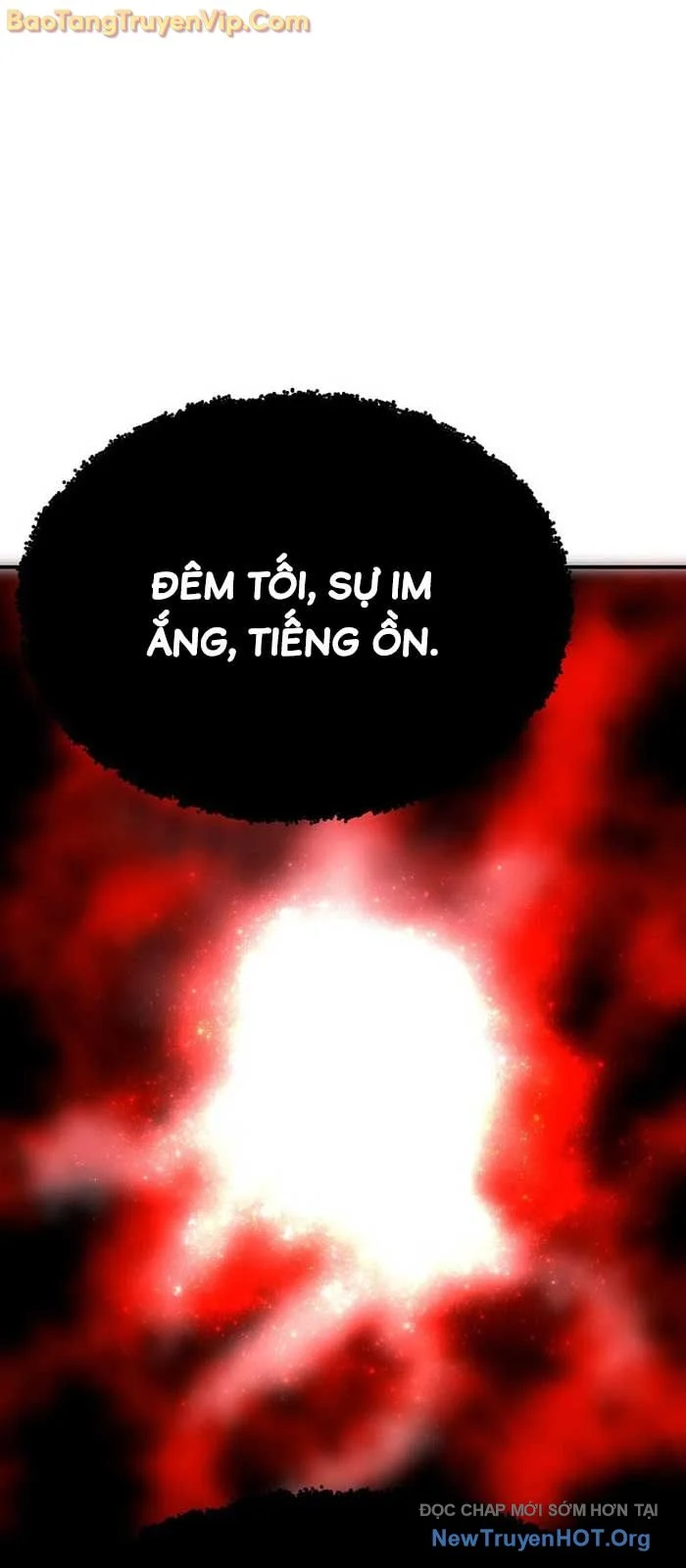 Hồi Quy Trở Lại Thành Kẻ Vô Dụng Chapter 88.3 - Trang 2