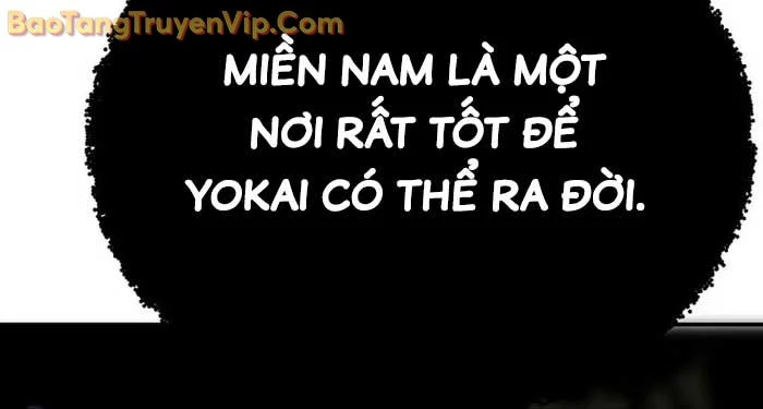 Hồi Quy Trở Lại Thành Kẻ Vô Dụng Chapter 88.3 - Trang 2