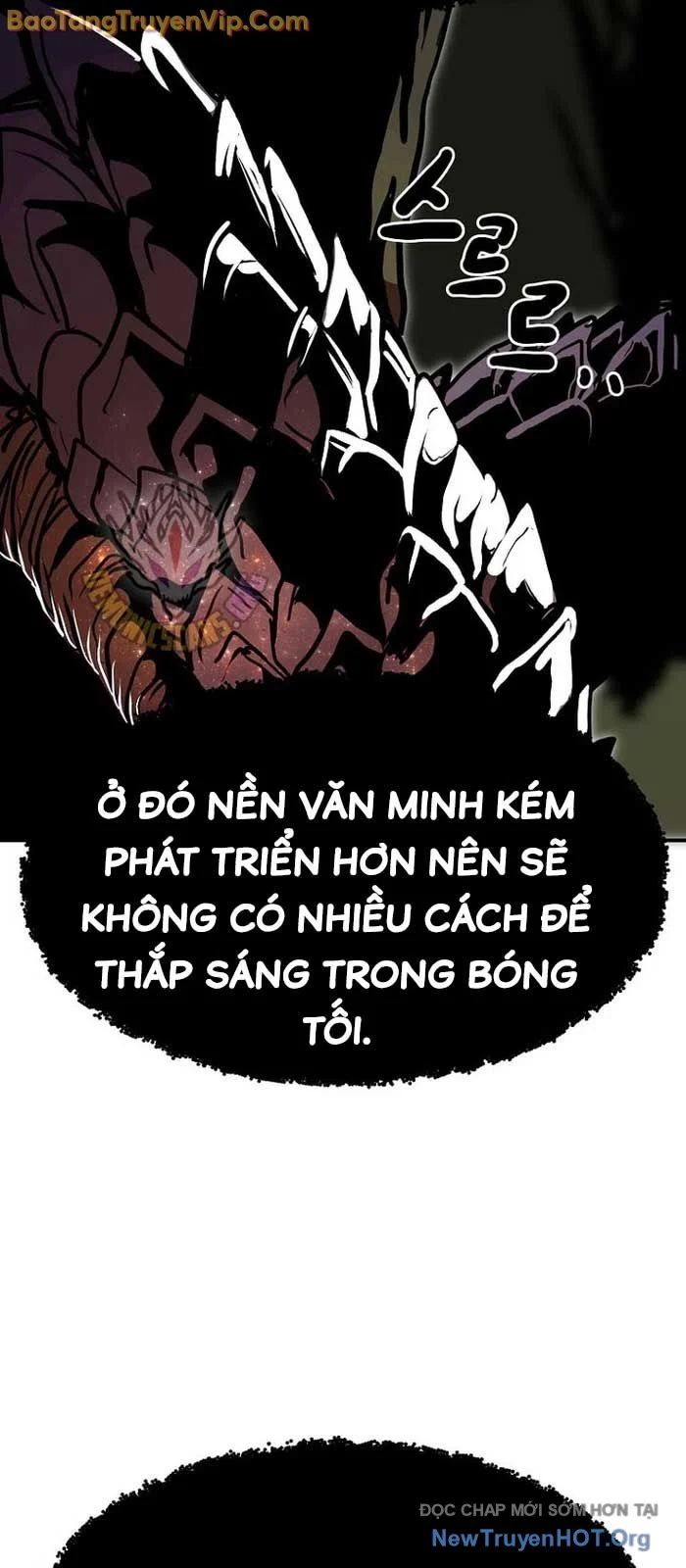 Hồi Quy Trở Lại Thành Kẻ Vô Dụng Chapter 88.3 - Trang 2