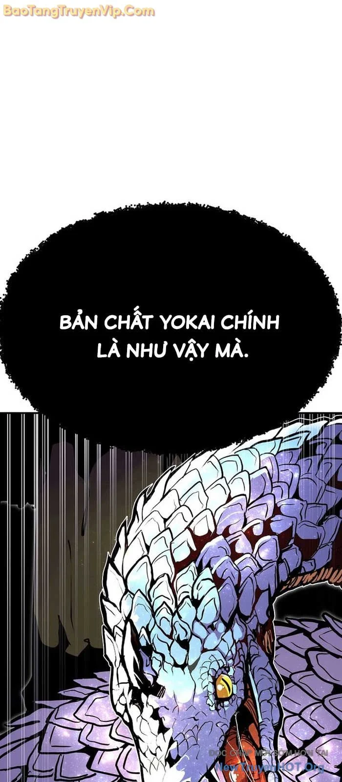 Hồi Quy Trở Lại Thành Kẻ Vô Dụng Chapter 88.3 - Trang 2