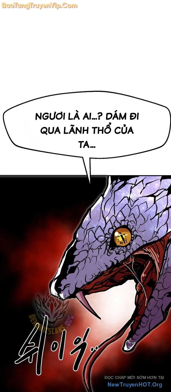 Hồi Quy Trở Lại Thành Kẻ Vô Dụng Chapter 88.3 - Trang 2