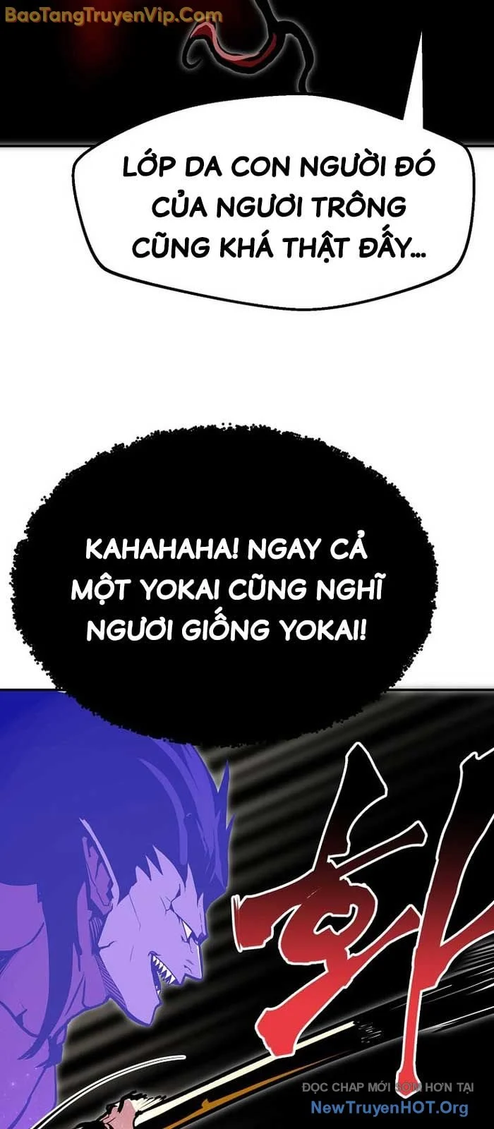 Hồi Quy Trở Lại Thành Kẻ Vô Dụng Chapter 88.3 - Trang 2