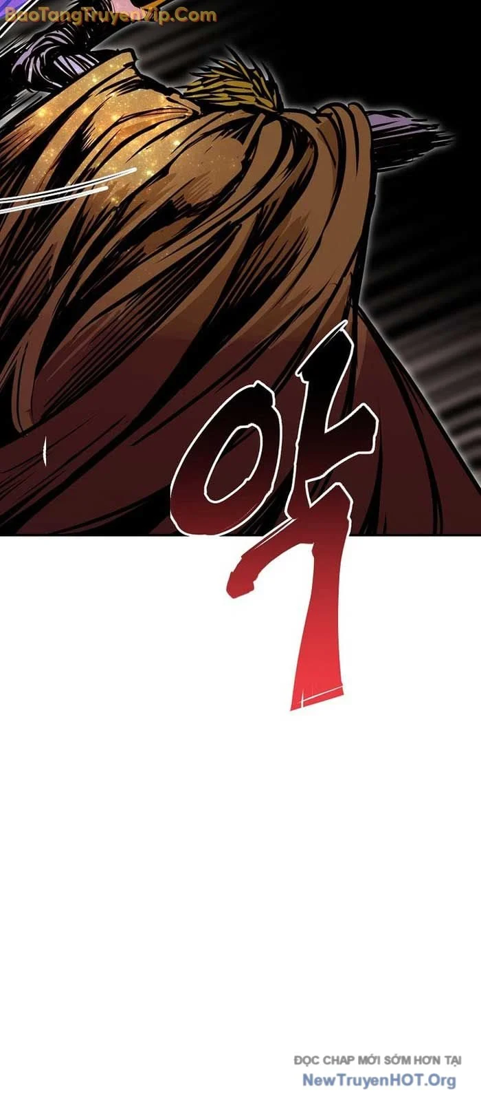 Hồi Quy Trở Lại Thành Kẻ Vô Dụng Chapter 88.3 - Trang 2
