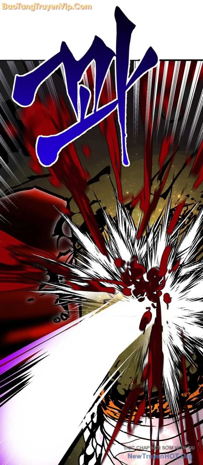 Hồi Quy Trở Lại Thành Kẻ Vô Dụng Chapter 88.3 - Trang 2
