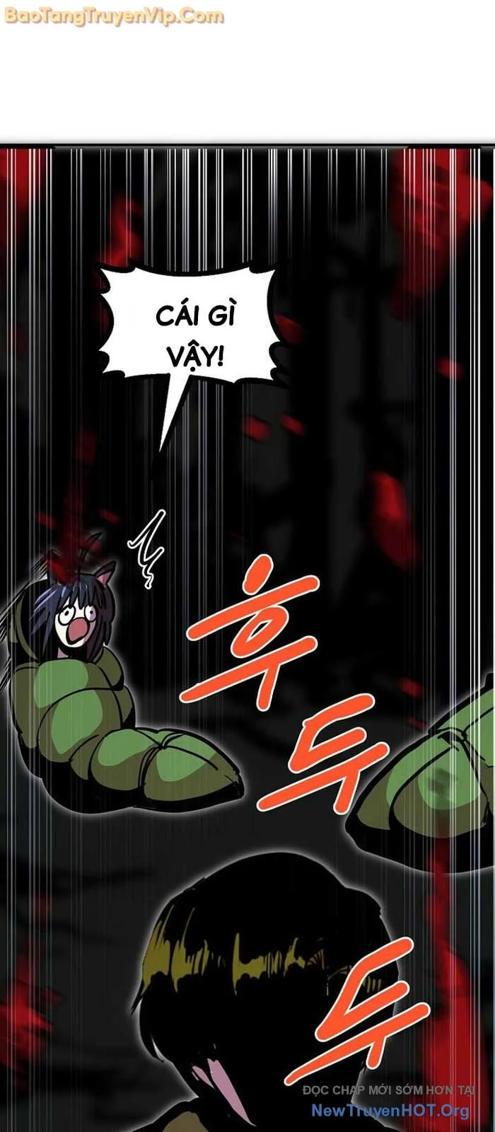 Hồi Quy Trở Lại Thành Kẻ Vô Dụng Chapter 88.3 - Trang 2