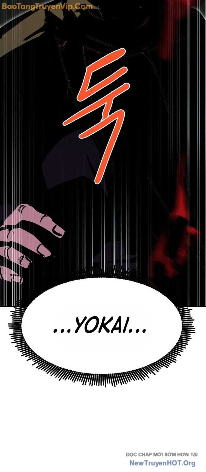 Hồi Quy Trở Lại Thành Kẻ Vô Dụng Chapter 88.3 - Trang 2
