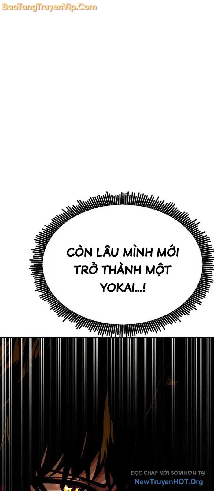Hồi Quy Trở Lại Thành Kẻ Vô Dụng Chapter 88.3 - Trang 2