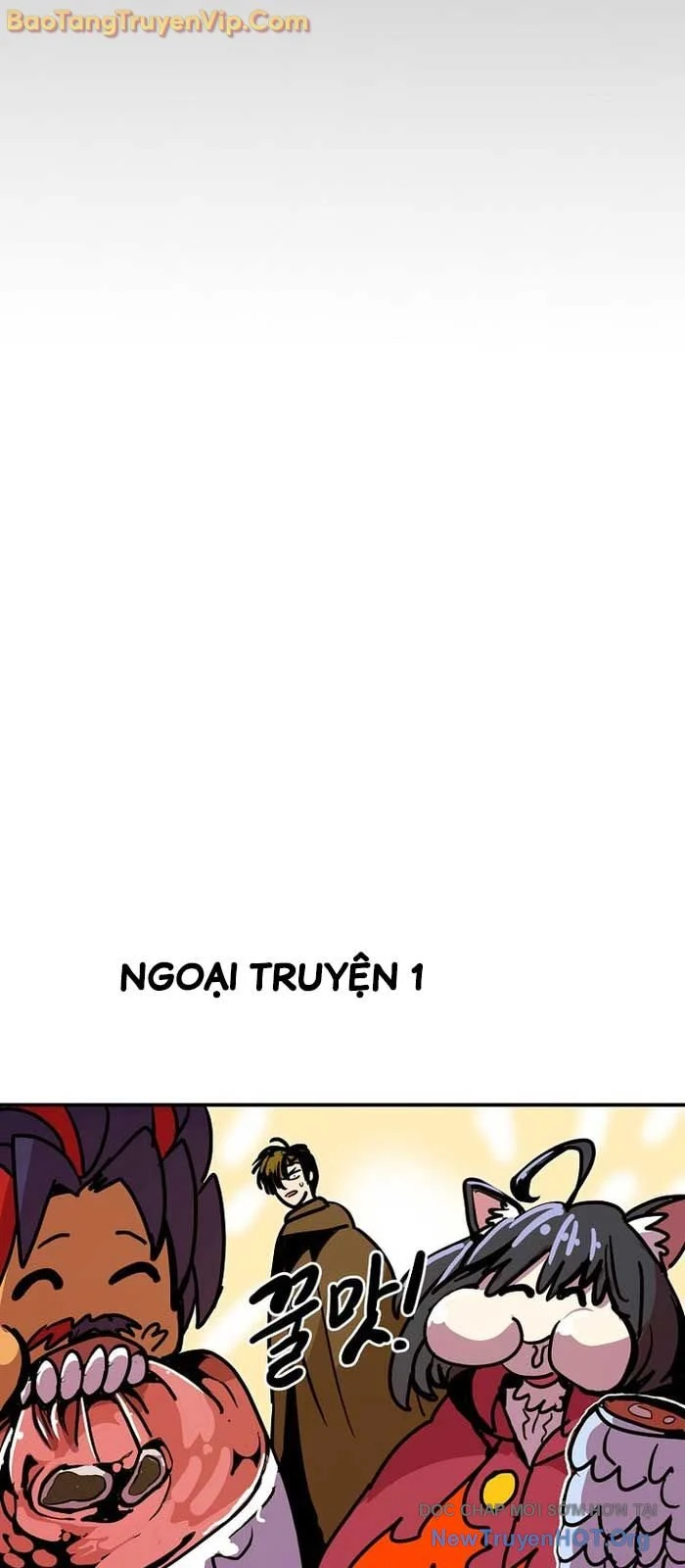 Hồi Quy Trở Lại Thành Kẻ Vô Dụng Chapter 88.3 - Trang 2