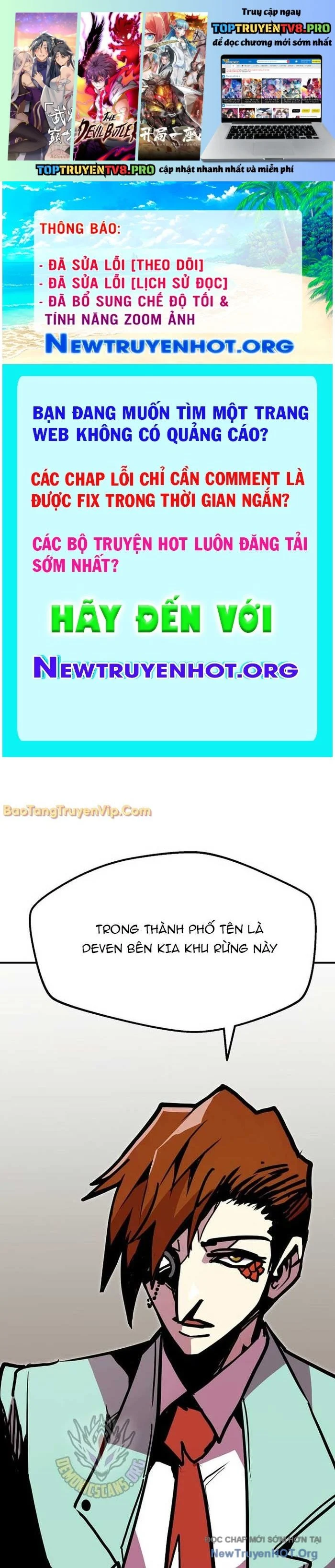 Hồi Quy Trở Lại Thành Kẻ Vô Dụng Chapter 89.2 - Trang 3