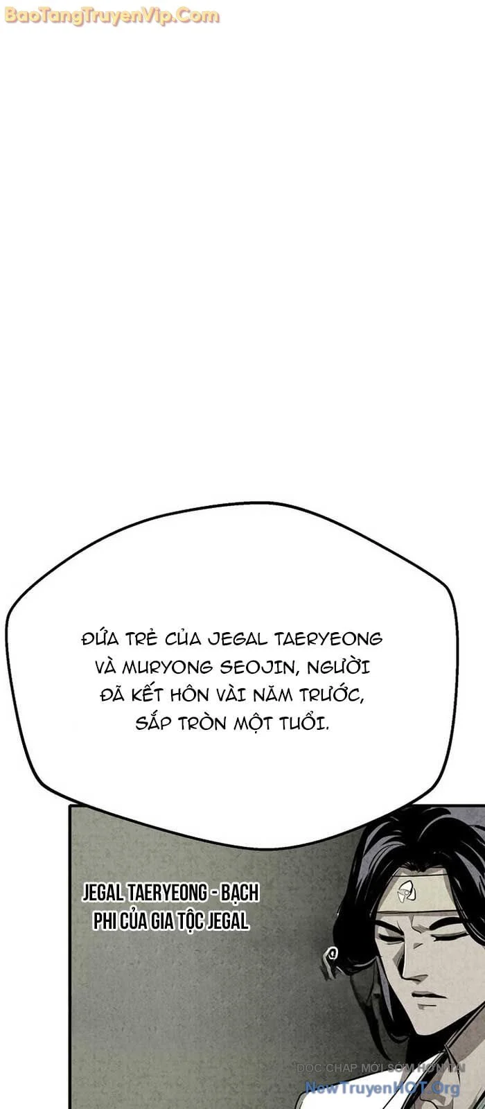 Hồi Quy Trở Lại Thành Kẻ Vô Dụng Chapter 89.2 - Trang 3