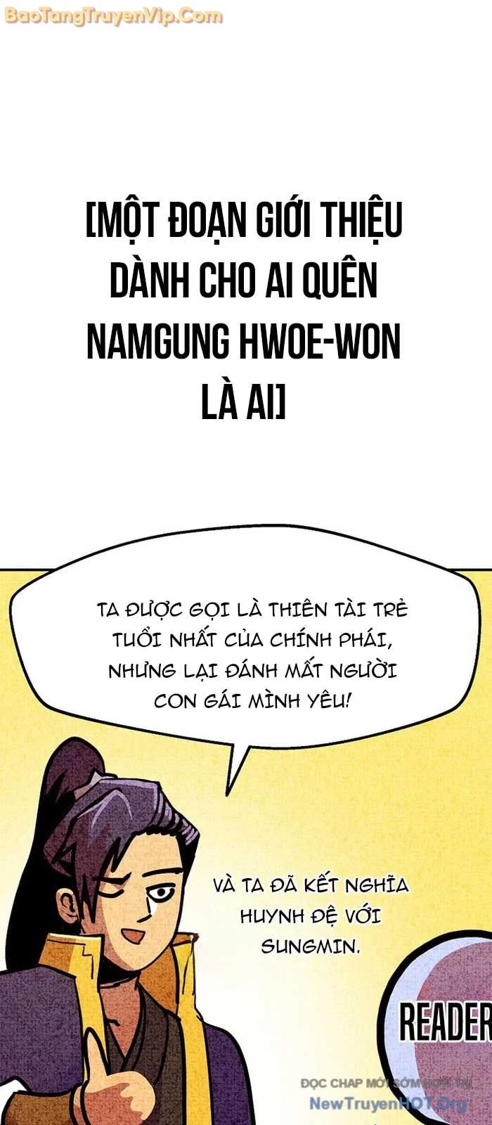 Hồi Quy Trở Lại Thành Kẻ Vô Dụng Chapter 89.2 - Trang 3