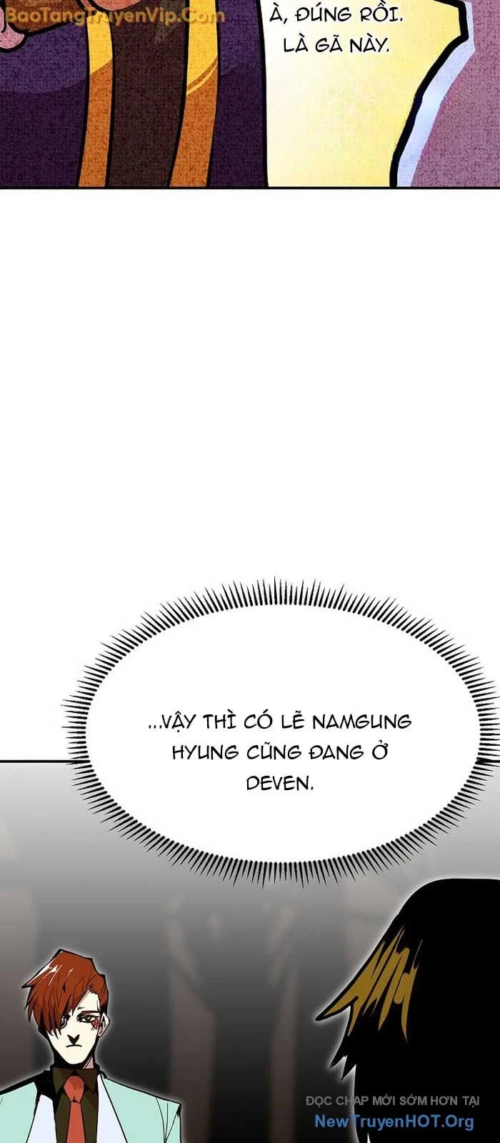 Hồi Quy Trở Lại Thành Kẻ Vô Dụng Chapter 89.2 - Trang 3