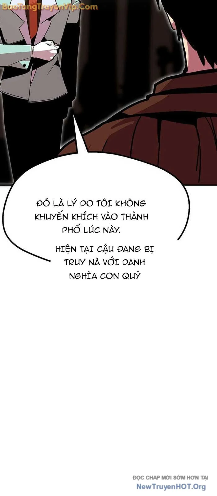 Hồi Quy Trở Lại Thành Kẻ Vô Dụng Chapter 89.2 - Trang 3