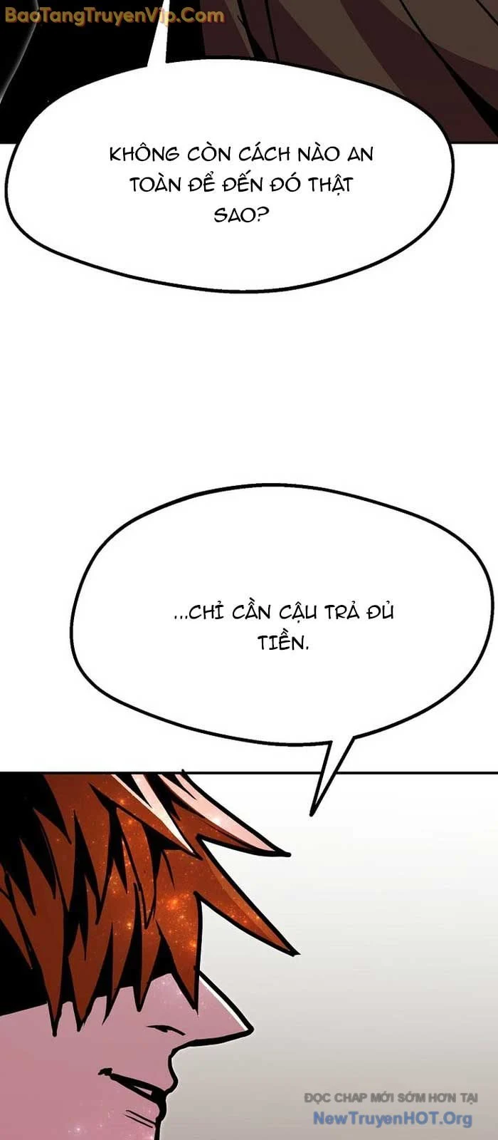 Hồi Quy Trở Lại Thành Kẻ Vô Dụng Chapter 89.2 - Trang 3